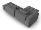 Corner sofa 658926