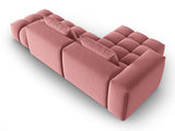 Corner sofa 658926