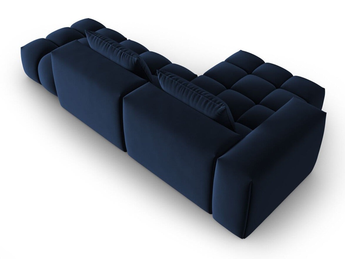 Corner sofa 658926