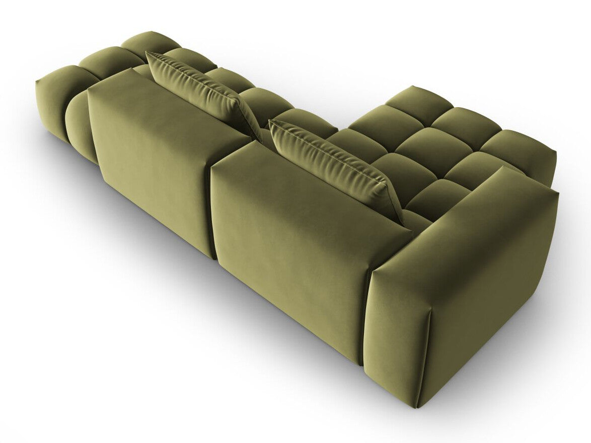 Corner sofa 658926