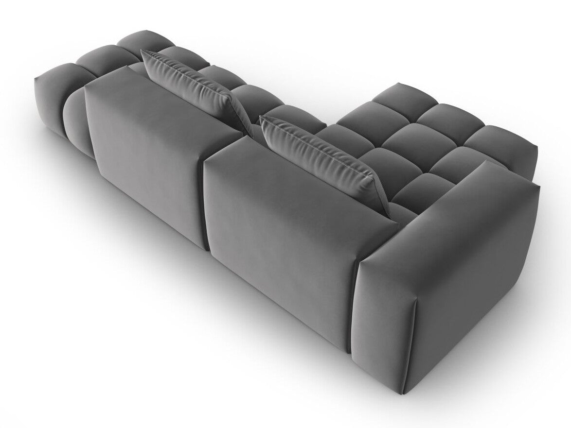 Corner sofa 658926
