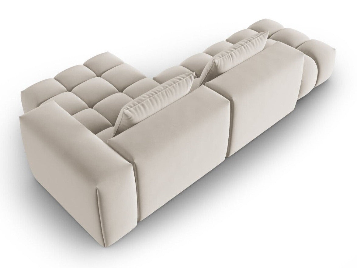Corner sofa 658926