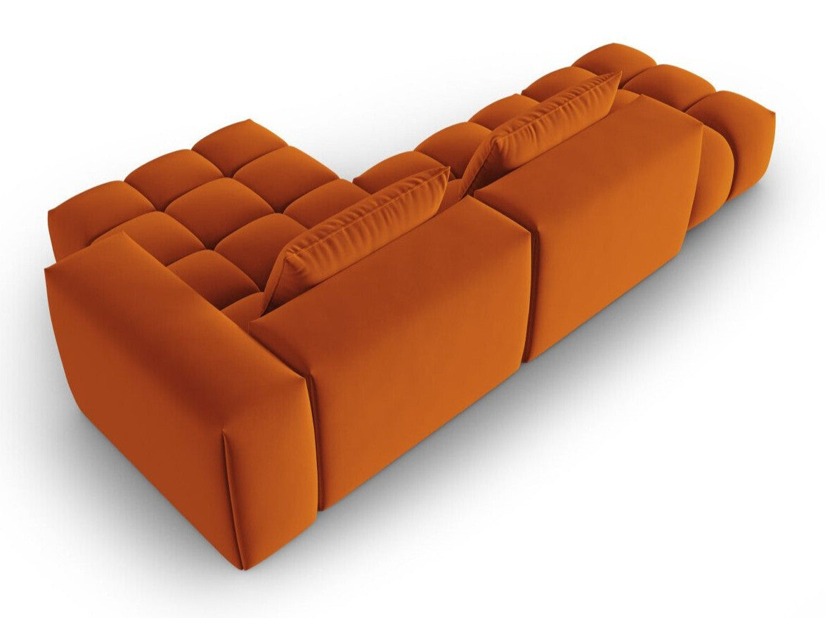 Corner sofa 658926