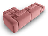 Corner sofa 658926