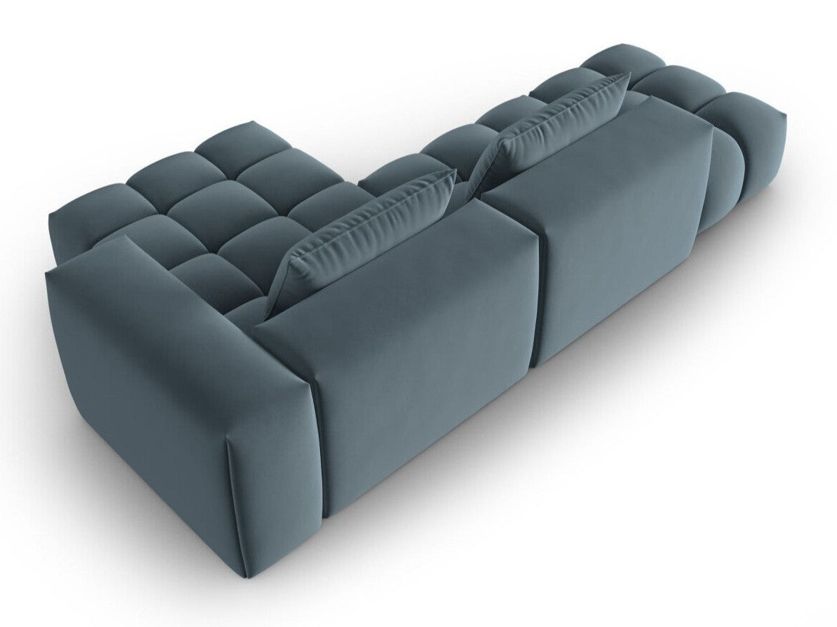 Corner sofa 658926