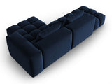 Corner sofa 658926