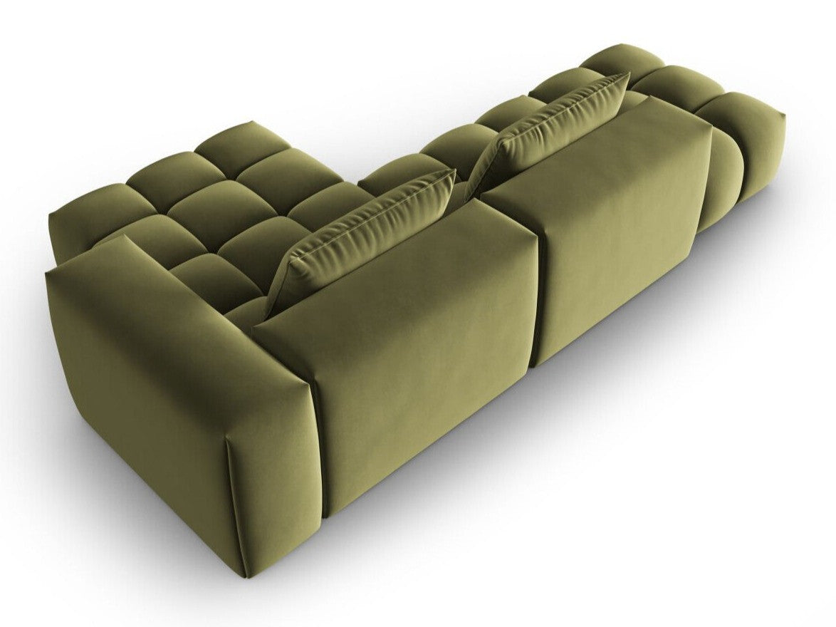 Corner sofa 658926