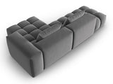 Corner sofa 658926