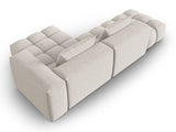 Corner sofa 658926