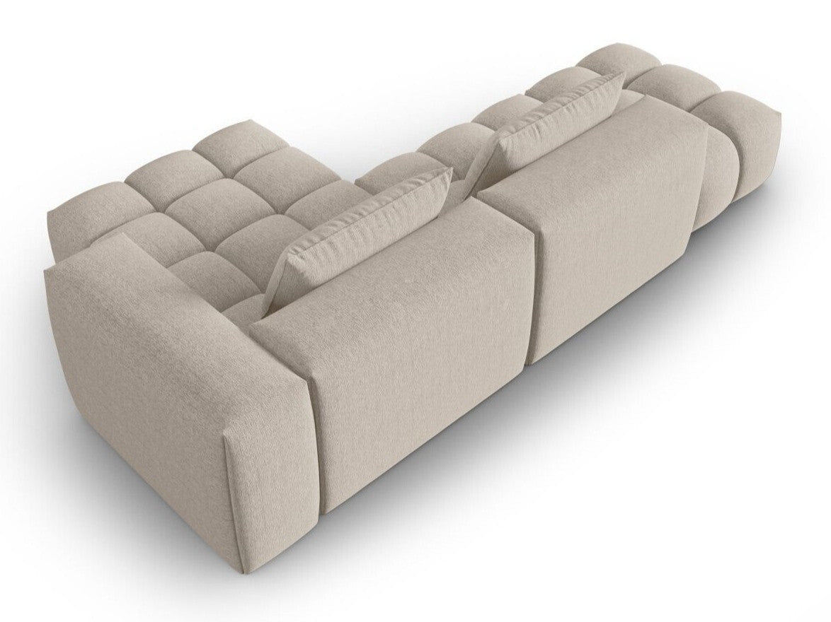 Corner sofa 658926