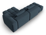 Corner sofa 658926
