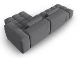 Corner sofa 658926
