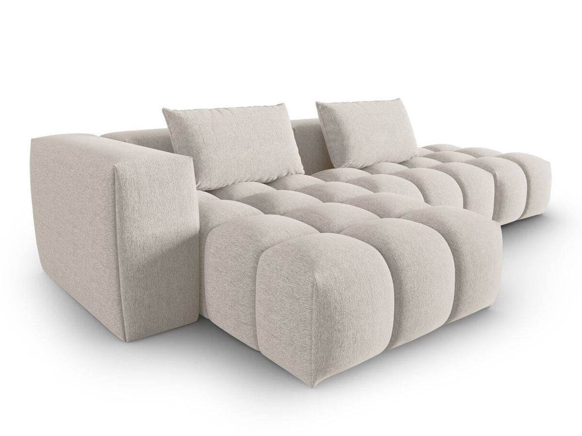 Corner sofa 658926