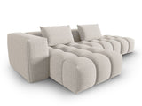Corner sofa 658926
