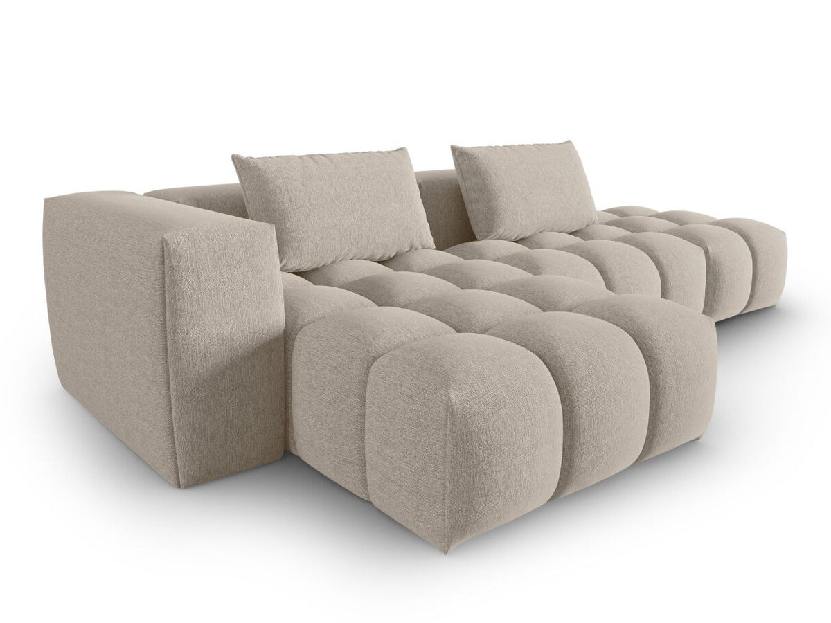 Corner sofa 658926