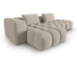 Corner sofa 658926