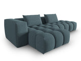 Corner sofa 658926
