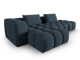 Corner sofa 658926