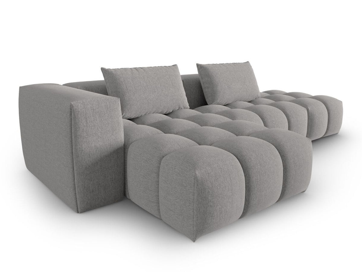 Corner sofa 658926