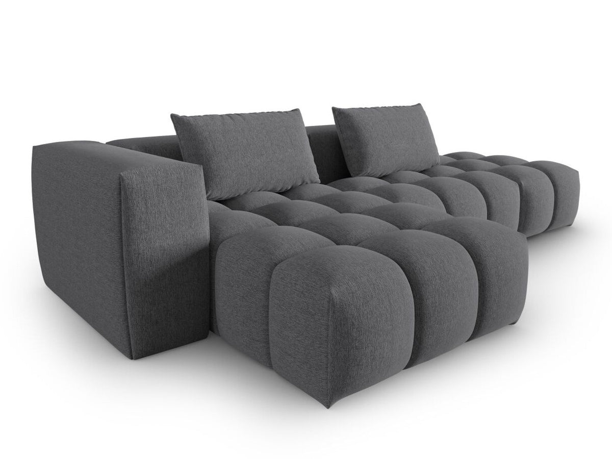 Corner sofa 658926