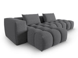 Corner sofa 658926