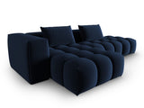 Corner sofa 658926