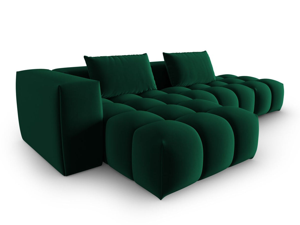 Corner sofa 658926