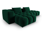 Corner sofa 658926