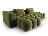 Corner sofa 658926