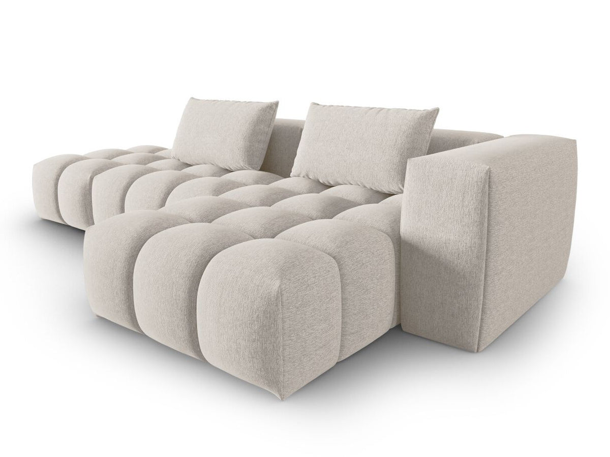 Corner sofa 658926