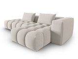 Corner sofa 658926