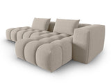Corner sofa 658926