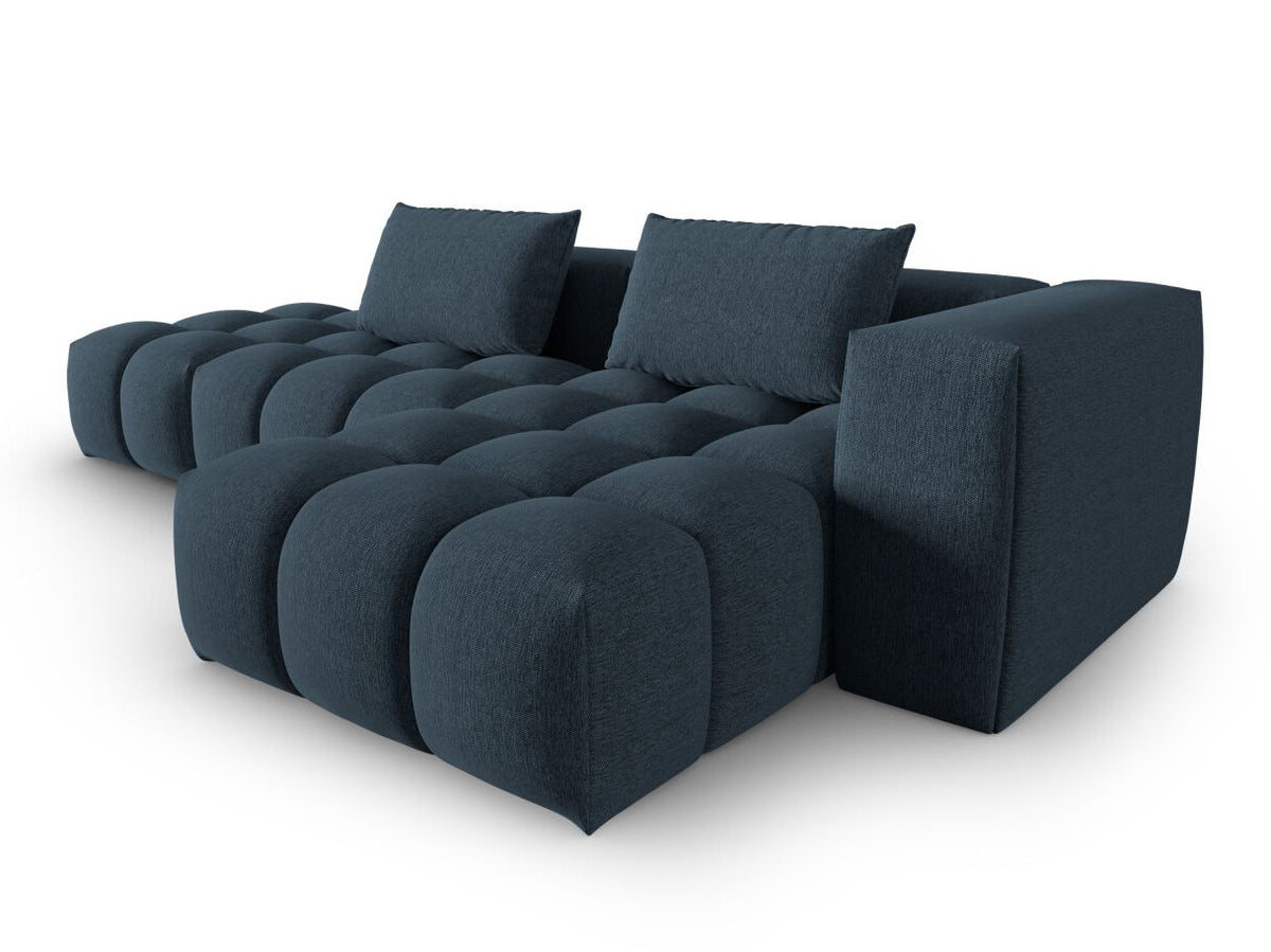 Corner sofa 658926