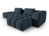 Corner sofa 658926