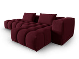 Corner sofa 658926