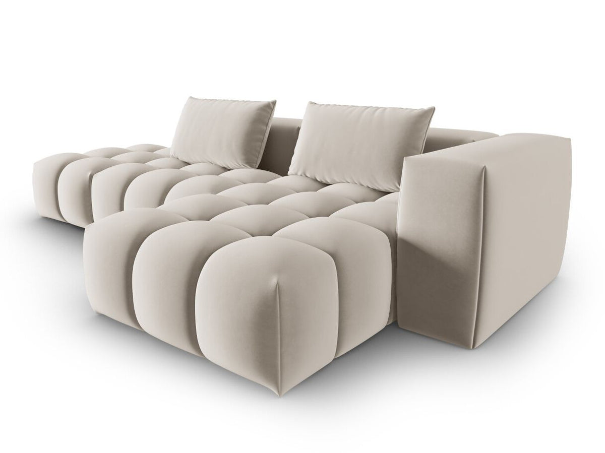 Corner sofa 658926