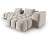 Corner sofa 658926