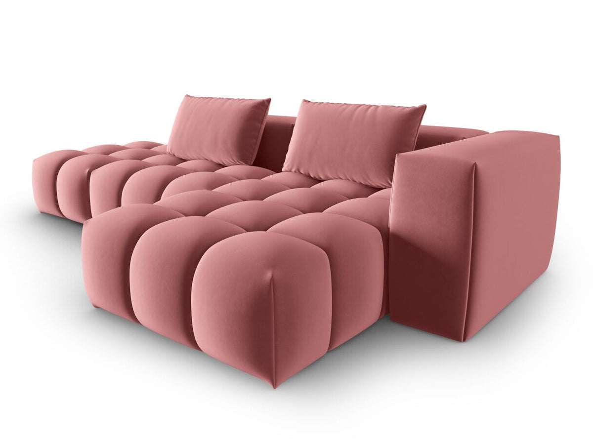 Corner sofa 658926