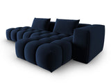 Corner sofa 658926