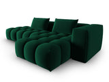 Corner sofa 658926