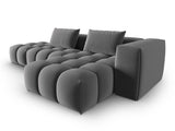 Corner sofa 658926