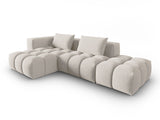 Corner sofa 658926