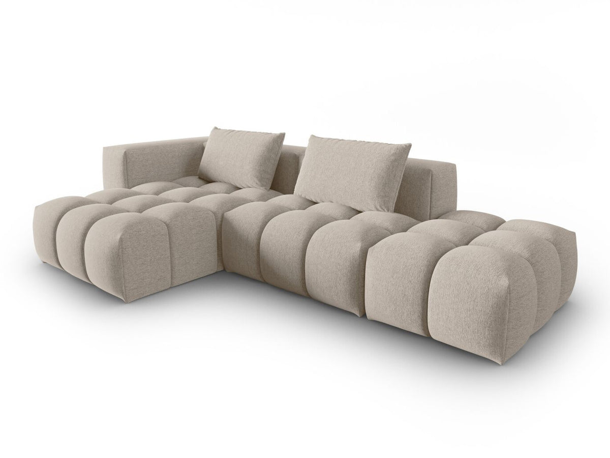 Corner sofa 658926