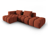 Corner sofa 658926