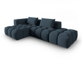 Corner sofa 658926