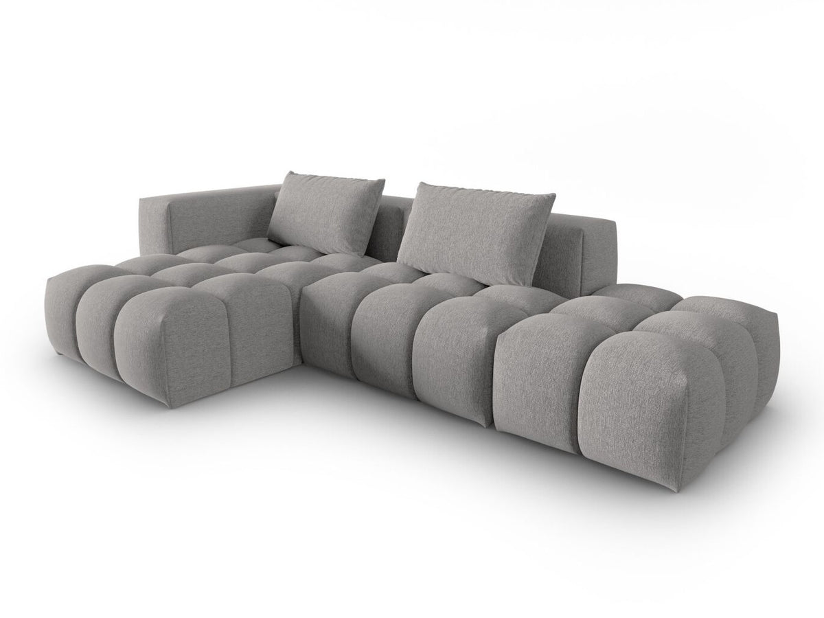 Corner sofa 658926