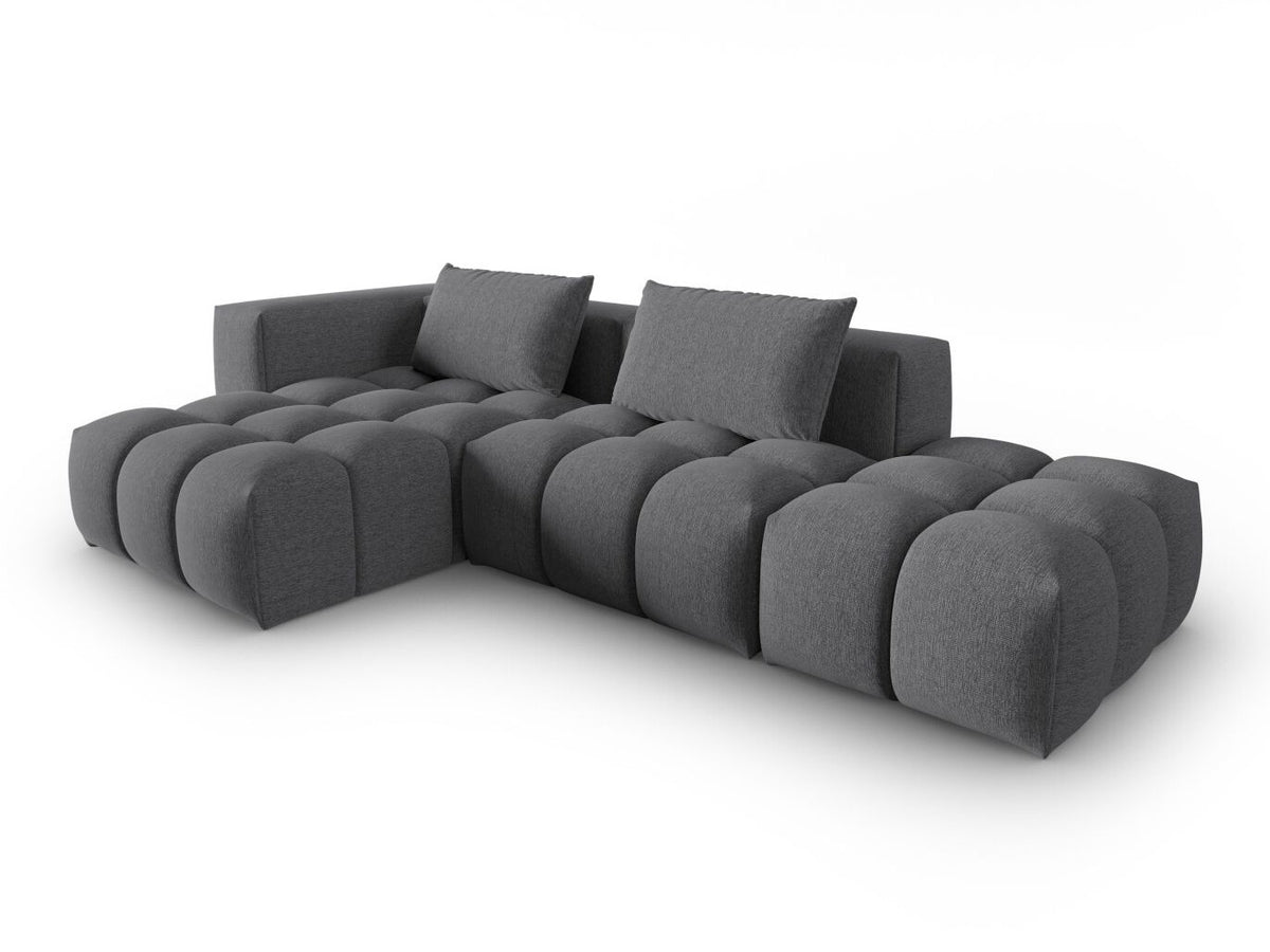 Corner sofa 658926