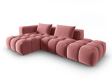 Corner sofa 658926