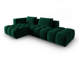 Corner sofa 658926