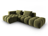Corner sofa 658926